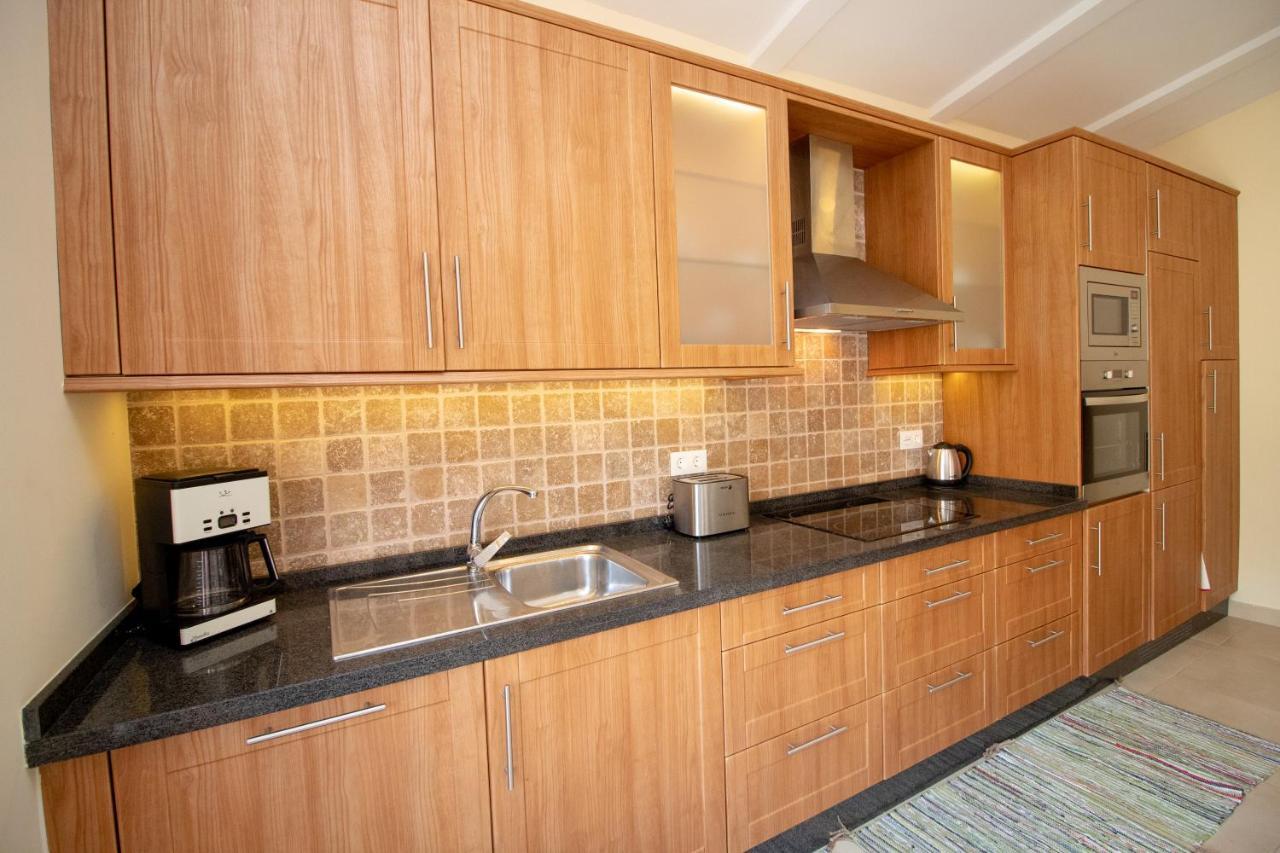 Quiet House In Village Center With Mountains Views Frigiliana Εξωτερικό φωτογραφία
